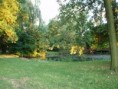/album/fotogaleria-priroda/nitriansky-park-sihot-3-jpg/